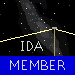 International Dark-Sky Association